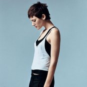 Juliet - List pictures