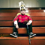 Hoodie Allen - List pictures