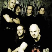 Coldseed - List pictures