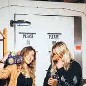 No Joy - List pictures