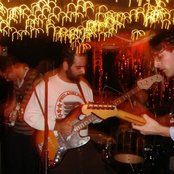 Real Estate - List pictures