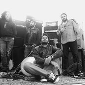 1000mods - List pictures