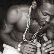 D'angelo And The Vanguard - List pictures