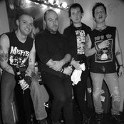 A Global Threat - List pictures