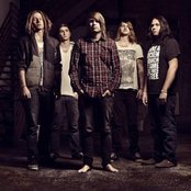 Silence - List pictures