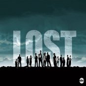 Lost - List pictures