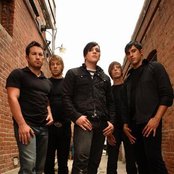 It Dies Today - List pictures