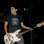 Captain Everything! - List pictures