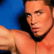 Blake Mcgrath - List pictures