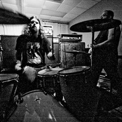 The Body - List pictures