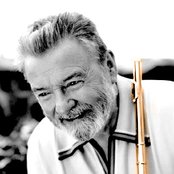 James Galway - List pictures