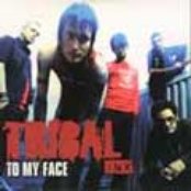 Tribal Ink - List pictures