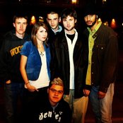 Flobots - List pictures