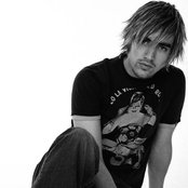 Charlie Simpson - List pictures