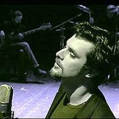 Quassar - List pictures