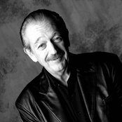Charlie Musselwhite - List pictures