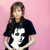 Brie Larson - List pictures