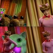 Lesley Gore - List pictures