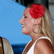 Sena Ehrhardt - List pictures