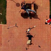 Social Suicide - List pictures