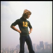 Andy Gibb - List pictures