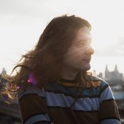 Kurt Vile - List pictures