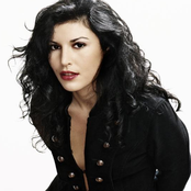 Giusy Ferreri - List pictures