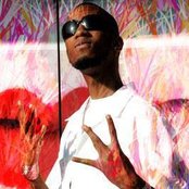 Polyester The Saint - List pictures