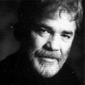 Gary Morris - List pictures