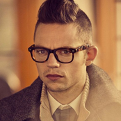 Bernhoft - List pictures