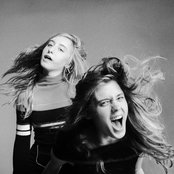 Beau - List pictures