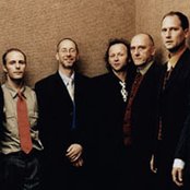 Zeitkratzer - List pictures