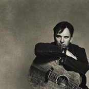 Chris Difford - List pictures