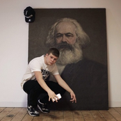 Yung Lean - List pictures