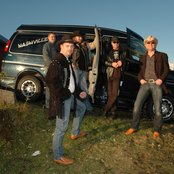 Nashville - List pictures