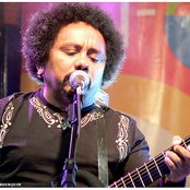 Chico César - List pictures