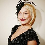 Chisu - List pictures