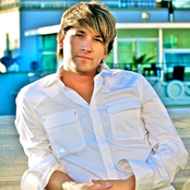 Steve Rushton - List pictures