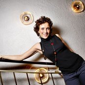 Beady Belle - List pictures