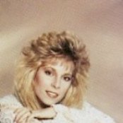 April - List pictures