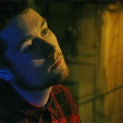 Dan Smith - List pictures