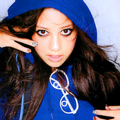 Keana Texeira - List pictures