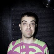 Congorock - List pictures