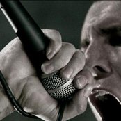 Throwdown - List pictures