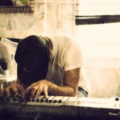 Mndsgn - List pictures