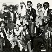 Parliament - List pictures