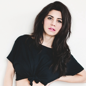Marina And The Diamonds - List pictures