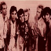 Animotion - List pictures