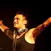 Ummet Ozcan - List pictures