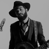 Yodelice - List pictures